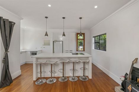 Photo of property in 31 King Street, Te Puke, 3119