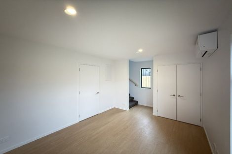 Photo of property in 26 Hargest Crescent, Sydenham, Christchurch, 8023