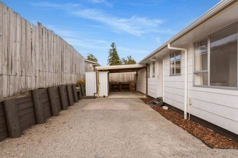 Photo of property in 18a King Street, Te Puke, 3119