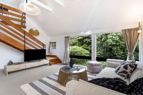 Photo of property in 49a Great North Road, Saint Johns Hill, Whanganui, 4501