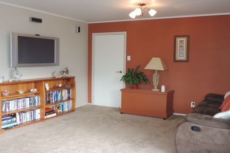Photo of property in 40 Rata Street, Matamata, 3400