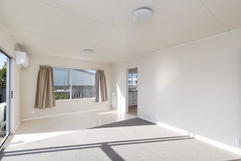 Photo of property in 10c Bird Street, Richmond, 7020