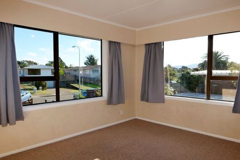 Photo of property in 17 Chums Road, Paraparaumu Beach, Paraparaumu, 5032