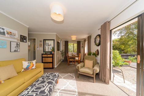 Photo of property in 43c Mcgregor Street, Milson, Palmerston North, 4414
