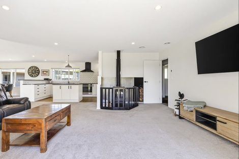 Photo of property in 215 Pugh Road, Hope, Richmond, 7081