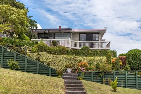 Photo of property in 606 Richmond Street, Thames, 3500