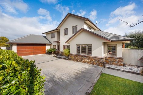 Photo of property in 234a Albert Street, Hokowhitu, Palmerston North, 4410