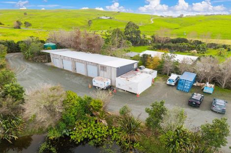 Photo of property in 173b Tara Road, Mangawhai, 0573