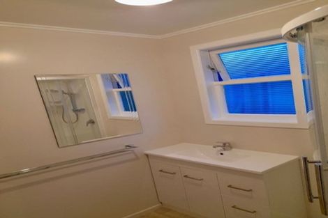 Photo of property in 65 Anzac Road, Morningside, Whangarei, 0110