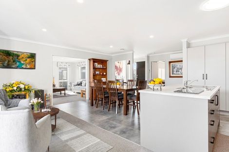 Photo of property in 8 Te Ranga Memorial Drive, Pyes Pa, Tauranga, 3112