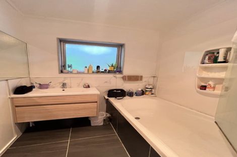 Photo of property in 3/89 Birkdale Road, Birkdale, Auckland, 0626