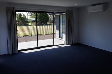 Photo of property in 8 Oscar Lane, Rolleston, 7615