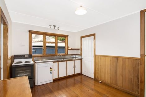 Photo of property in 15 Arapiki Road, Stoke, Nelson, 7011