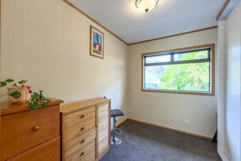 Photo of property in 349 Kauaeranga Valley Road, Thames, 3577