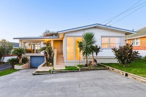 Photo of property in 7 Lochinver Road, Papatoetoe, Auckland, 2025