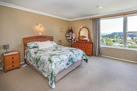 Photo of property in 45 James Street, Coromandel, 3506