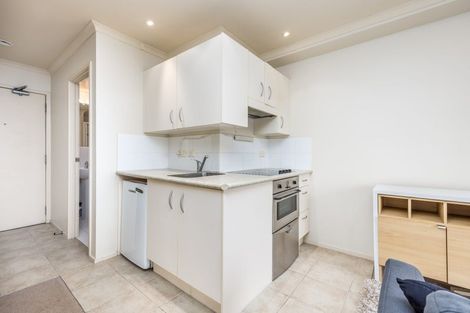 Photo of property in 13f/18 Ronwood Avenue, Manukau, Auckland, 2104