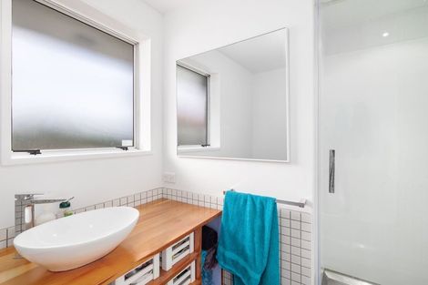 Photo of property in 5 Sophora Place, Parklands, Christchurch, 8083