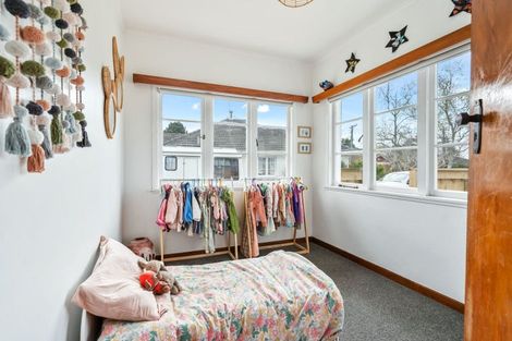 Photo of property in 10 Puriri Street, Te Kamo, Whangarei, 0112