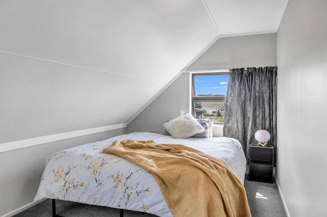 Photo of property in 7 Charisma Court, Kelvin Grove, Palmerston North, 4414