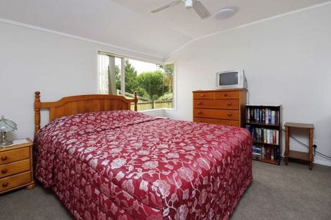 Photo of property in 81 Kingsford Drive, Stoke, Nelson, 7011