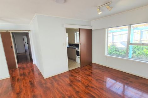 Photo of property in 3/70 Alton Avenue, Hillcrest, Auckland, 0627