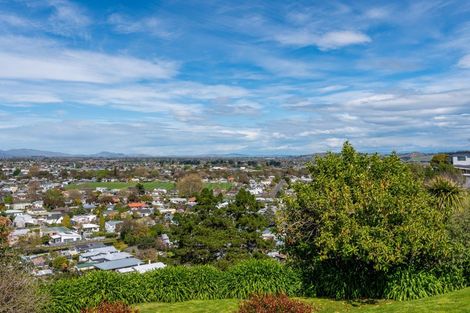 Photo of property in 20 Havelock Road, Hospital Hill, Napier, 4110
