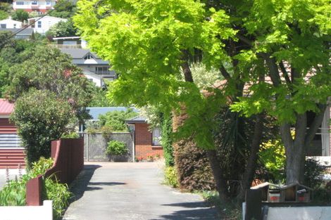 Photo of property in 1/65a Hillsborough Terrace, Hillsborough, Christchurch, 8022