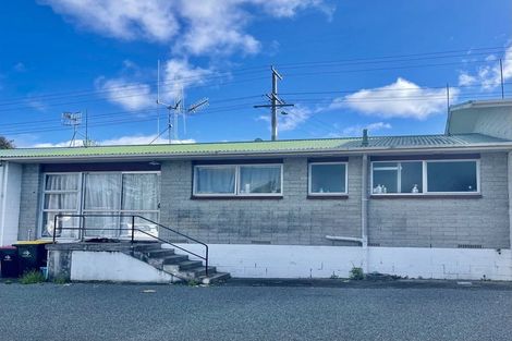 Photo of property in 2/430 Fraser Street, Parkvale, Tauranga, 3112