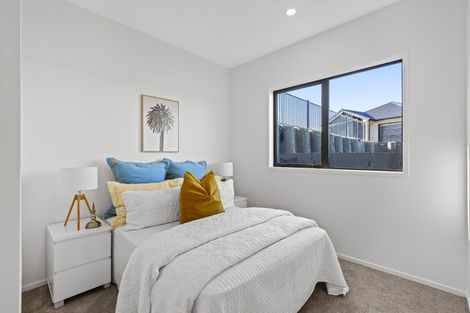 Photo of property in 6 Kapowai Way, Warkworth, 0985