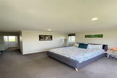 Photo of property in 22 Mustang Avenue, Wigram, Christchurch, 8042