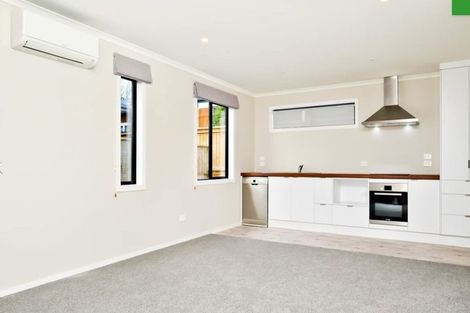 Photo of property in 189u2 Ohaupo Road, Glenview, Hamilton, 3206