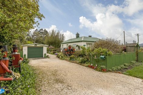 Photo of property in 5 Charles Street, Prebbleton, 7604