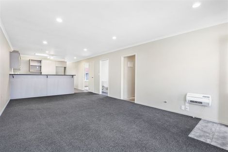 Photo of property in 10/26u Lyon Street, Frankton, Hamilton, 3204