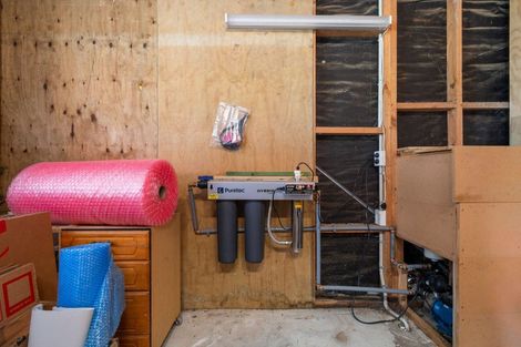 Photo of property in 75 Kahuterawa Road, Linton, Palmerston North, 4472