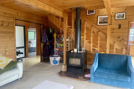 Photo of property in 8 Zealandia Road, Manly, Whangaparaoa, 0930