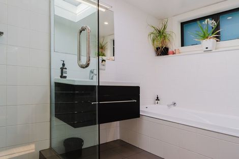Photo of property in 170 Oyster Point Road, Kaukapakapa, Warkworth, 0984