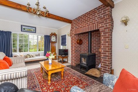 Photo of property in 119 Cox Street, Geraldine, 7930