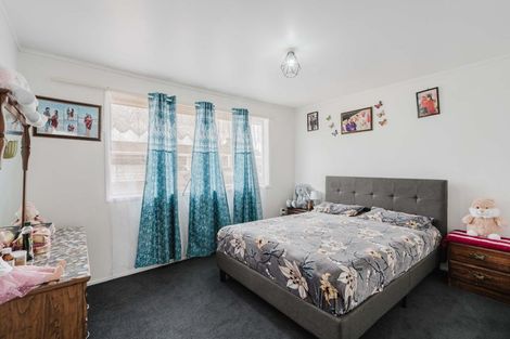Photo of property in 163b Bankwood Road, Chartwell, Hamilton, 3210