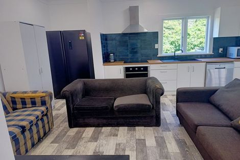 Photo of property in 13a Adams Terrace, Aro Valley, Wellington, 6021