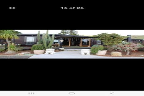 Photo of property in 160 Maratoto Road, Hikutaia, Paeroa, 3674