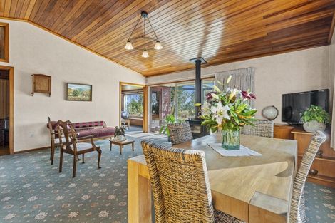 Photo of property in 20 Portland Drive, Mangorei, New Plymouth, 4312