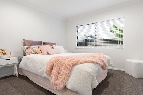 Photo of property in 9 Bayswater Court, Huntington, Hamilton, 3210