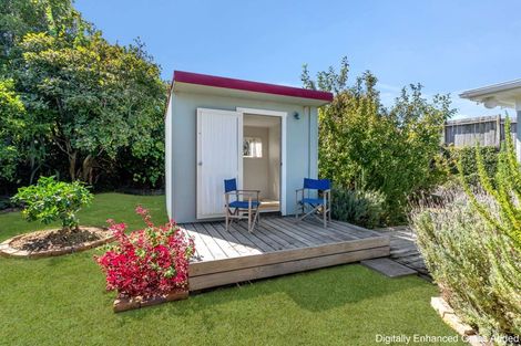 Photo of property in 45 Victoria Avenue, Waiuku, 2123