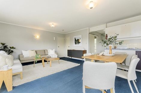 Photo of property in 42 Reynella Drive, Massey, Auckland, 0614