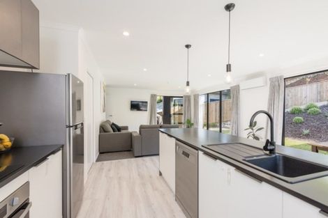 Photo of property in 114 Washington Road, Washington Valley, Nelson, 7010