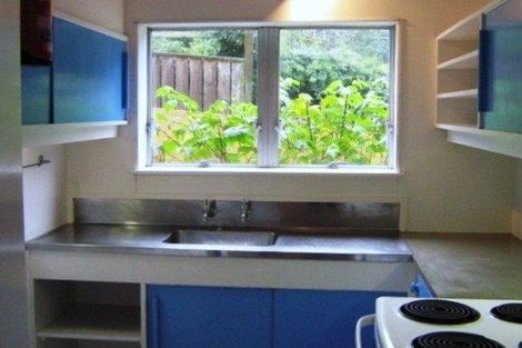 Photo of property in 161u3 Glenmore Street, Kelburn, Wellington, 6012