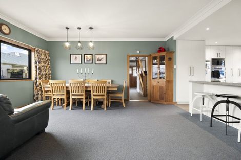 Photo of property in 12 Dryden Street, Mosgiel, 9024