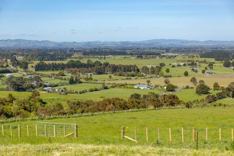 Photo of property in 91 Chester Park Drive, West Taratahi, Carterton, 5791