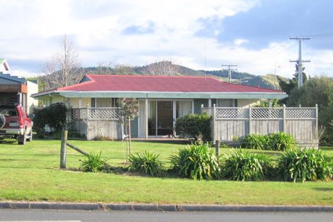 Photo of property in 225 Hetherington Road, Whangamata, 3620